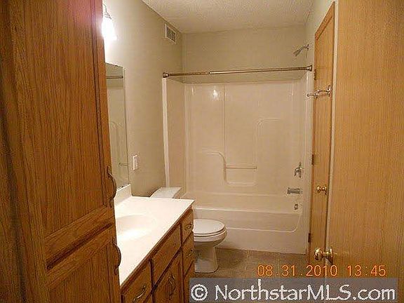 5th image of 16309 West Avenue SE