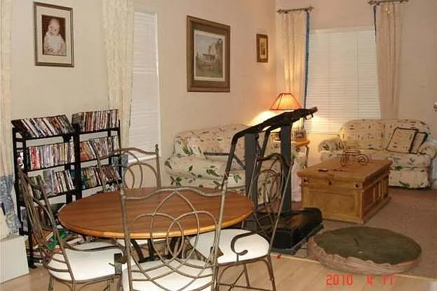 33076 Tivoli St — Photo 26