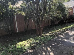 3580 Rucker Blvd, Enterprise, AL 36330