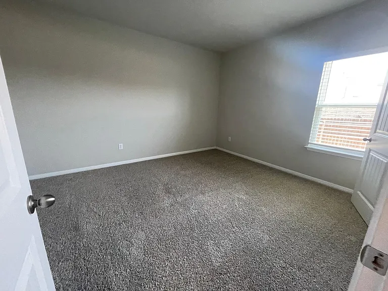 4113 Porter Farm Rd — Photo 12