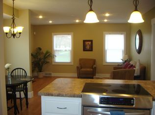 20 S 200 E, Springville, UT 84663