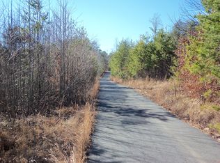 Lot #1 Riders Falls, Pinnacle, NC 27043