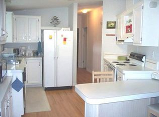 3124 Tree Frog Ln, Deland, FL 32724