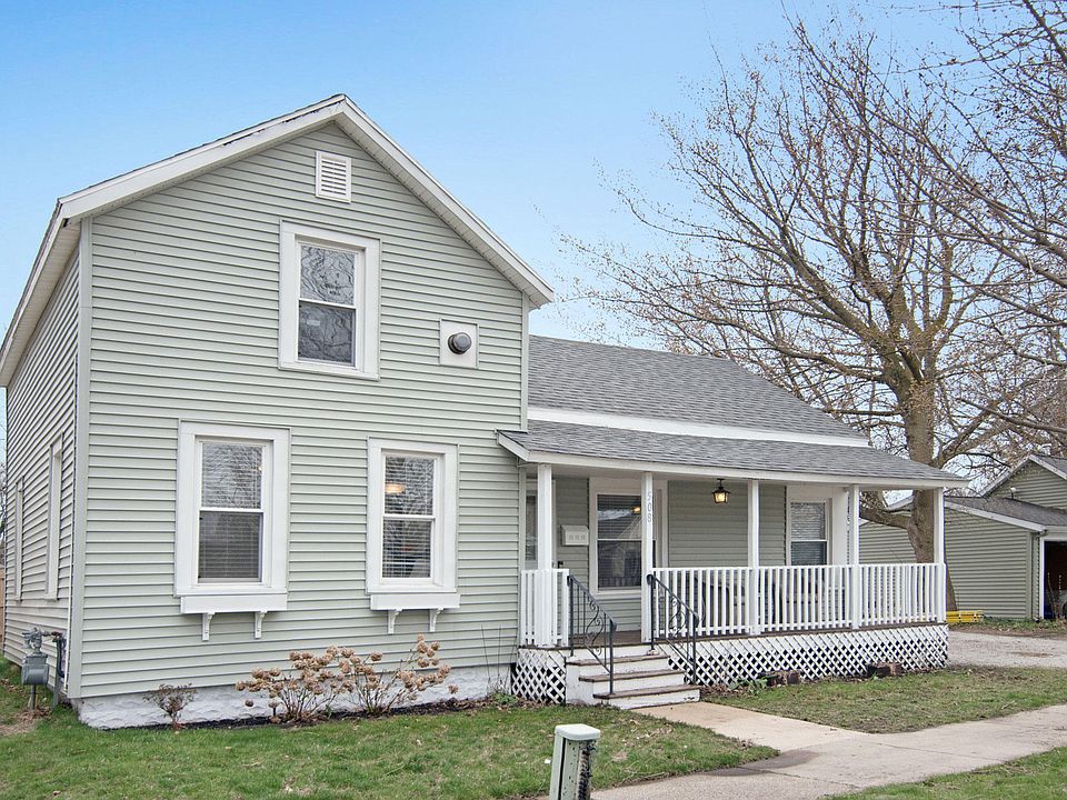 1st image of 508 Monroe Ave