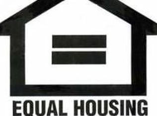 31728 Cloverly Ct, Warren, MI 48092