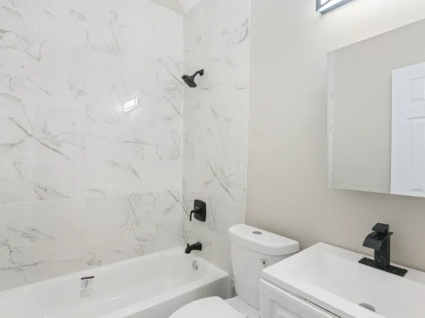 712 North Ave NW, Atlanta, GA