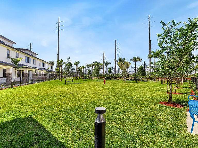Cortland Royal Palm Beach — Photo 47
