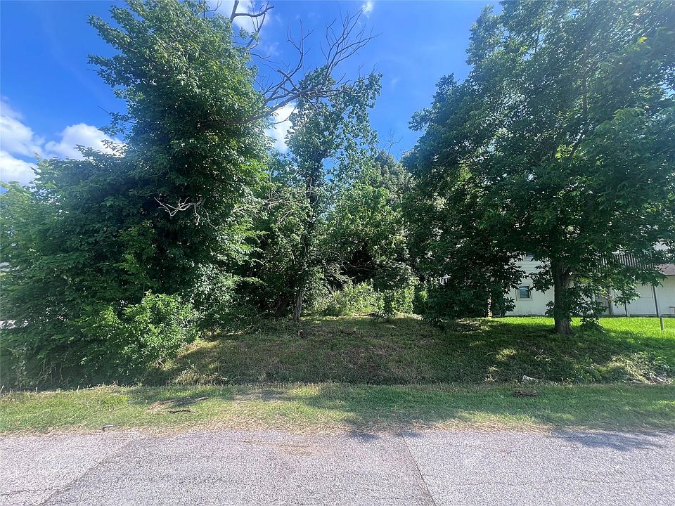 1st image of 0 Tavenor Ln