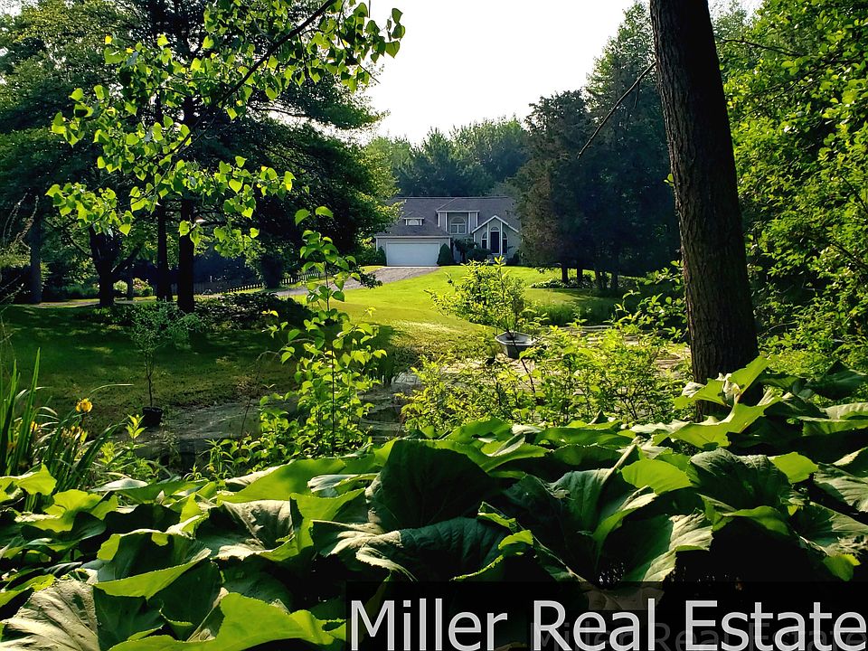 4355 64th St, Holland, MI 49423 Zillow