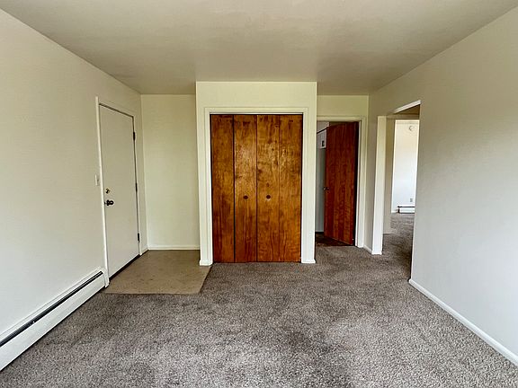 4th image of 803 Lincoln Ave #6