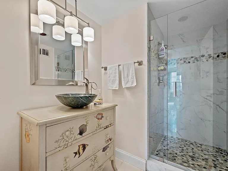 3475 S Ocean Blvd #705 — Photo 17
