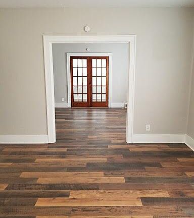 4th image of 1822 Milburn Blvd Unit A