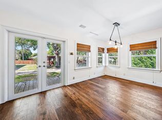 17693 Brian Way, Jupiter, FL 33478