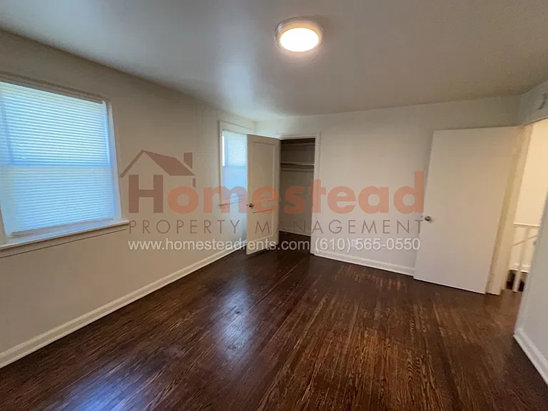 71 Springton Rd — Photo 13
