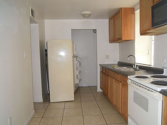 Kitchern