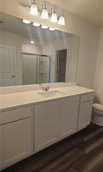 132 Verona Dr NW — Photo 13