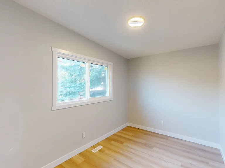 12 Silver Springs Dr NW — Photo 14