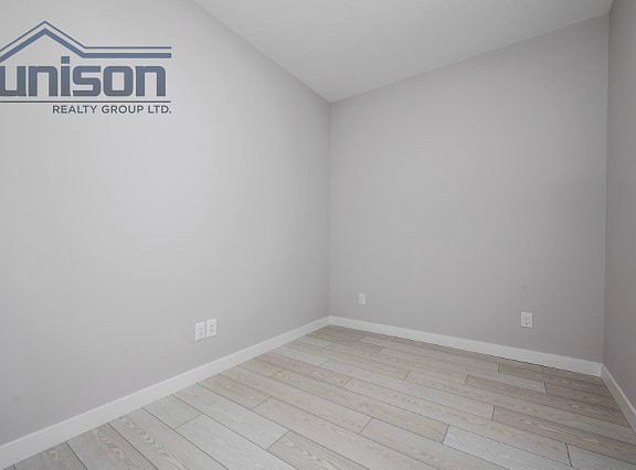 5th image of 265 S Wolf Willow Blvd SE #1304