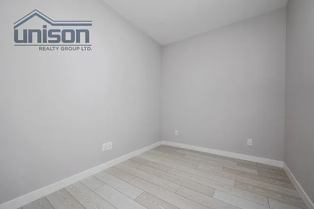 265 S Wolf Willow Blvd SE #1304 — Photo 5