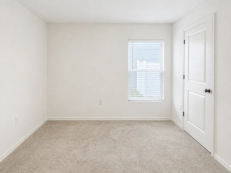 2093 Golden Beak Dr — Photo 27