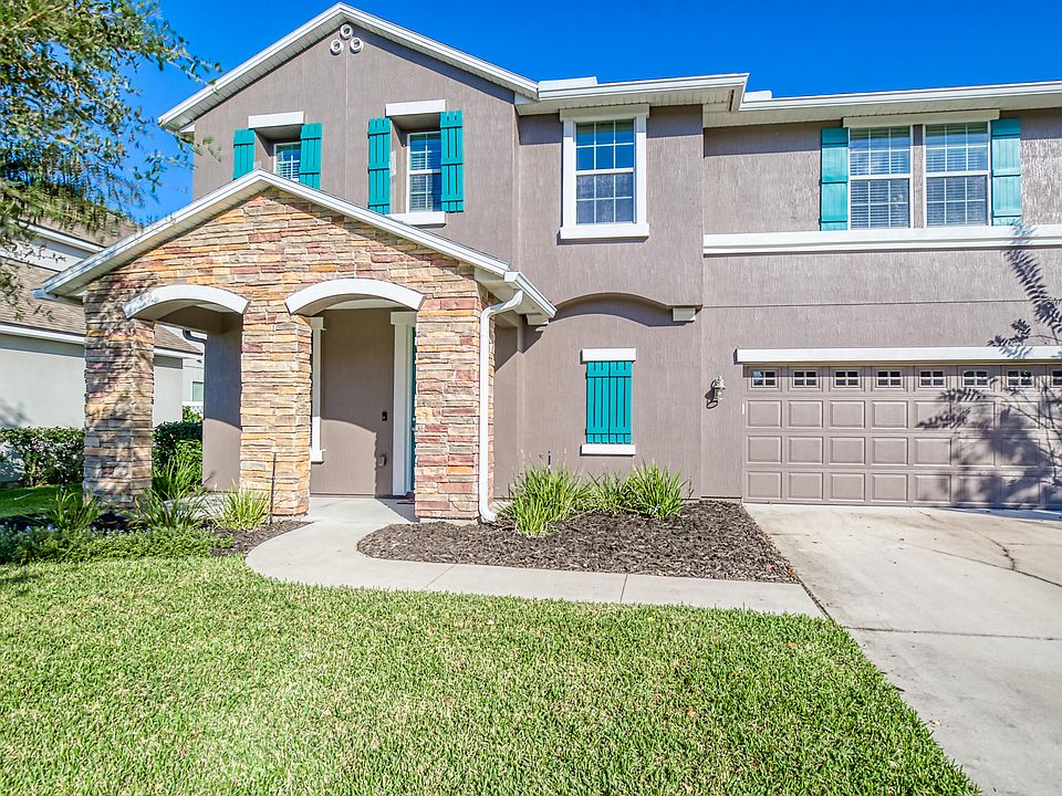 1st image of 328 Welbeck Pl
