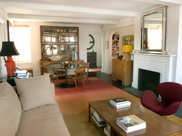 2 Horatio Street image 1 of 2