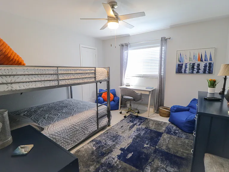 817 Blue Heron Blvd — Photo 38