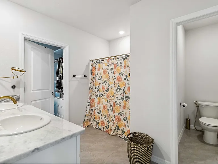 18006 Canopy Pl — Photo 9