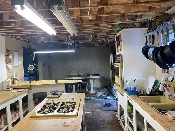 5 Kellen Way, Bodfish, CA 93205