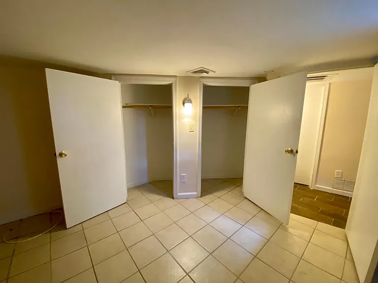 145 Main St #1 — Photo 22