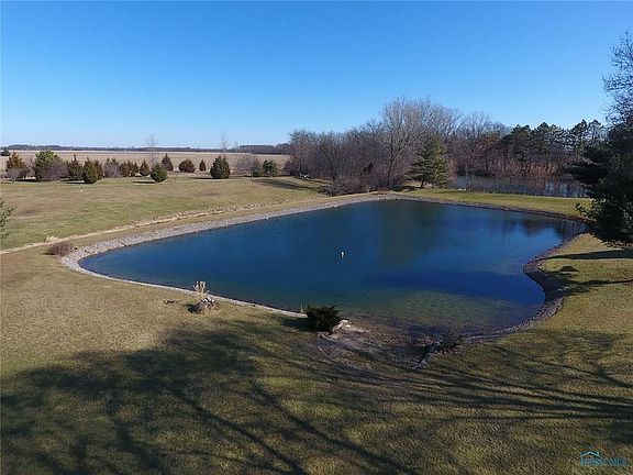 5th image of 3932 County Road P