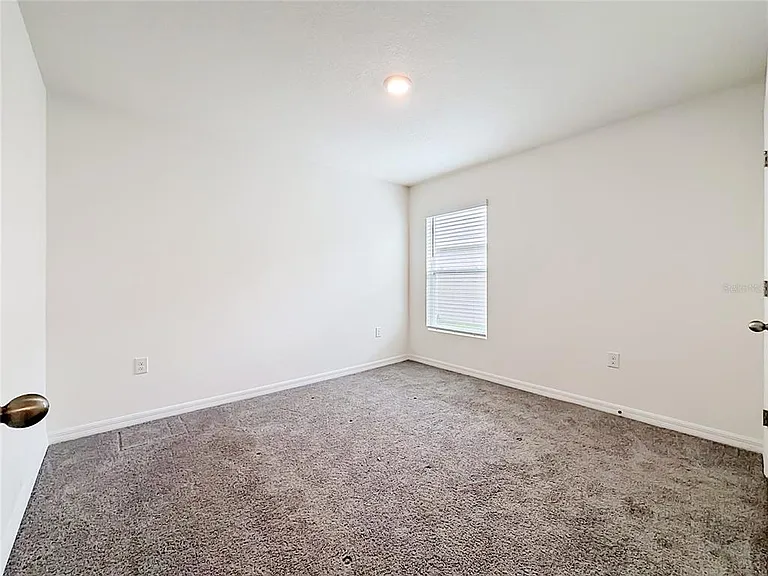 6608 SE 1st Loop — Photo 21
