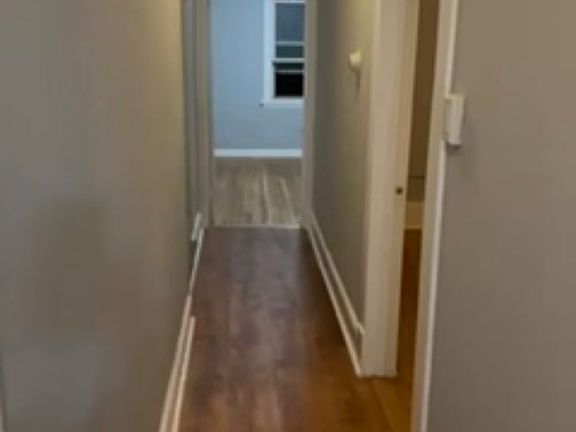 4th image of 32 Spring St #1