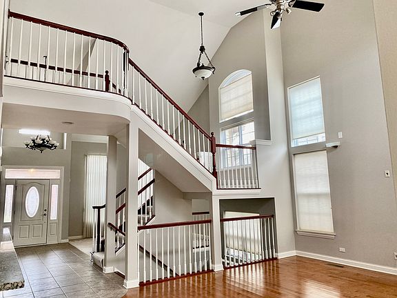 2nd image of 1686 Constitution Dr