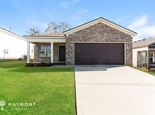 123 Wexford Way, Tuscaloosa, AL 35405