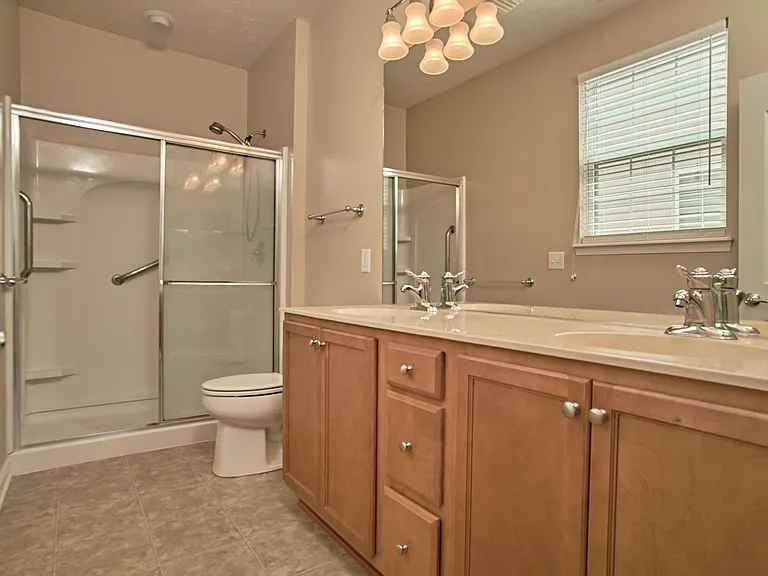 16041 Marsala Dr — Photo 11