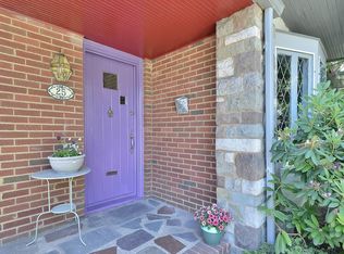 25 Stephen St, Montclair, NJ 07042