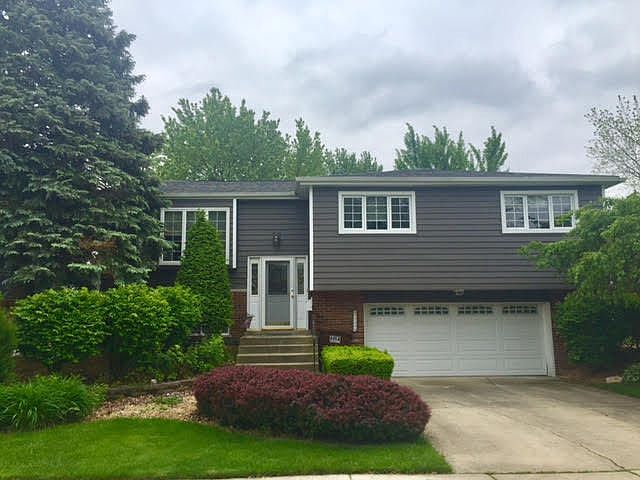 1st image of 7503 160th St