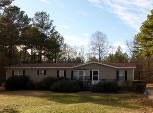 302 Vintage Ct, Greenwood, SC 29646