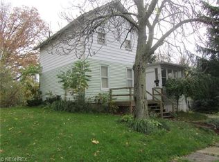 786 E 14th St, Ashtabula, OH 44004