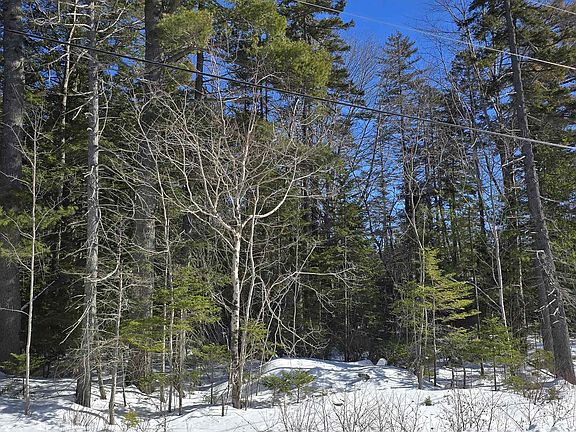 5th image of Station Rd Lot 3