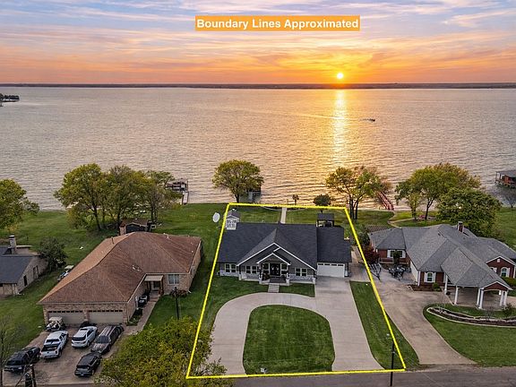 2nd image of 13032 Rudys Way