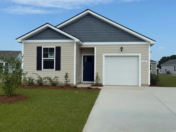 405 Flank St., Myrtle Beach, SC 29588