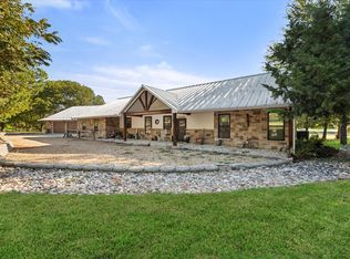 529 La Bota, Corsicana, TX 75109