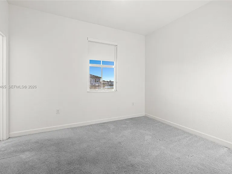 12121 NW 23rd Ct — Photo 40
