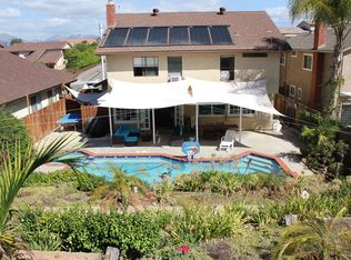 13540 Stoney Creek Rd, San Diego, CA 92129