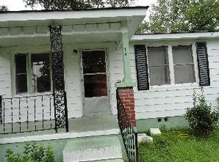 14 Dutton St, Savannah, GA 31415