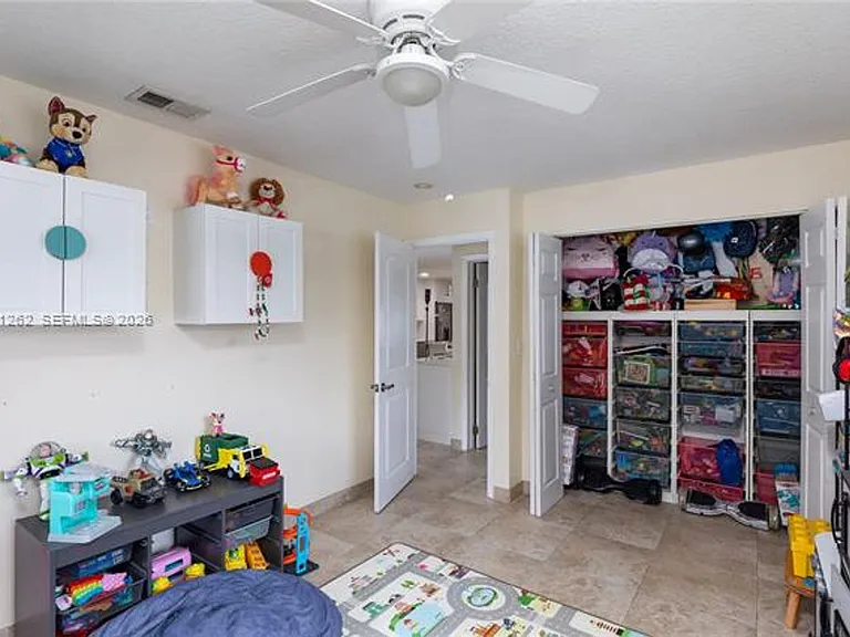 2400 NW 103rd Ave #2400 — Photo 19
