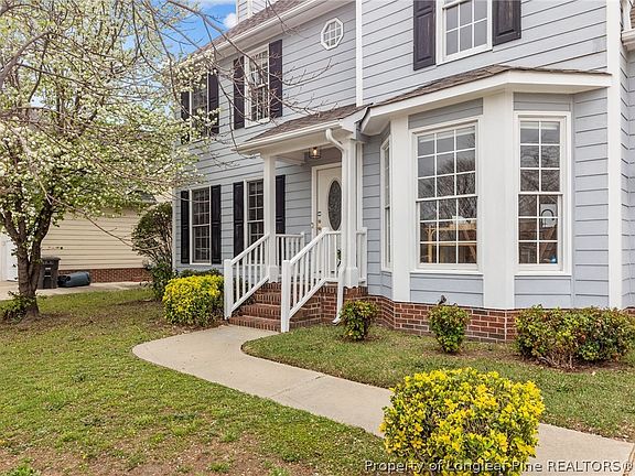 3rd image of 6500 Jacobs Creek Cir