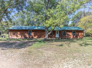 39 Carter #325A, Ellsinore, MO 63937